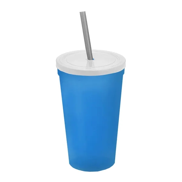Garyline® Cups-on-the-Go Sport Sipper - 22 oz. - Garyline® Cups-on-the-Go Sport Sipper - 22 oz. - Image 736 of 3463