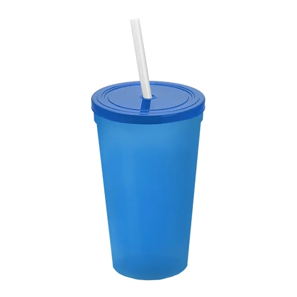 Garyline® Cups-on-the-Go Sport Sipper - 22 oz. - Garyline® Cups-on-the-Go Sport Sipper - 22 oz. - Image 749 of 3463