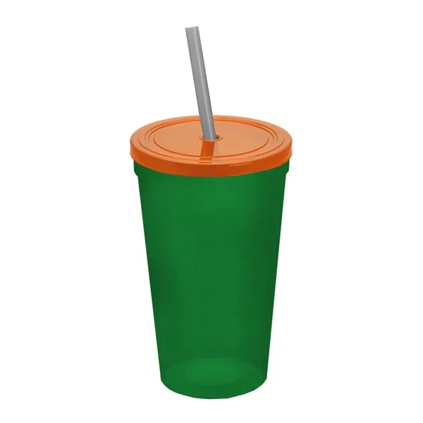 Garyline® Cups-on-the-Go Sport Sipper - 22 oz. - Garyline® Cups-on-the-Go Sport Sipper - 22 oz. - Image 813 of 3463