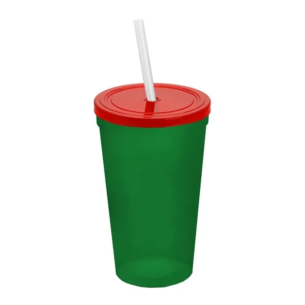 Garyline® Cups-on-the-Go Sport Sipper - 22 oz. - Garyline® Cups-on-the-Go Sport Sipper - 22 oz. - Image 819 of 3463