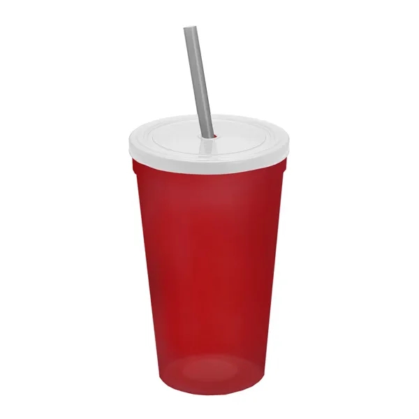 Garyline® Cups-on-the-Go Sport Sipper - 22 oz. - Garyline® Cups-on-the-Go Sport Sipper - 22 oz. - Image 834 of 3463