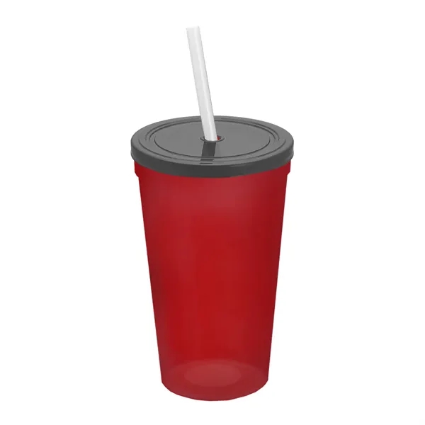 Garyline® Cups-on-the-Go Sport Sipper - 22 oz. - Garyline® Cups-on-the-Go Sport Sipper - 22 oz. - Image 840 of 3463