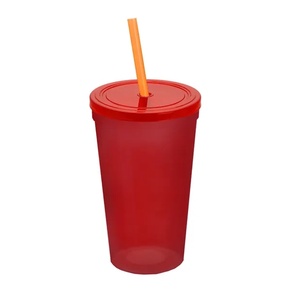 Garyline® Cups-on-the-Go Sport Sipper - 22 oz. - Garyline® Cups-on-the-Go Sport Sipper - 22 oz. - Image 872 of 3463