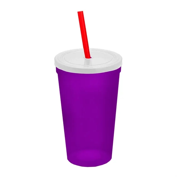 Garyline® Cups-on-the-Go Sport Sipper - 22 oz. - Garyline® Cups-on-the-Go Sport Sipper - 22 oz. - Image 887 of 3463