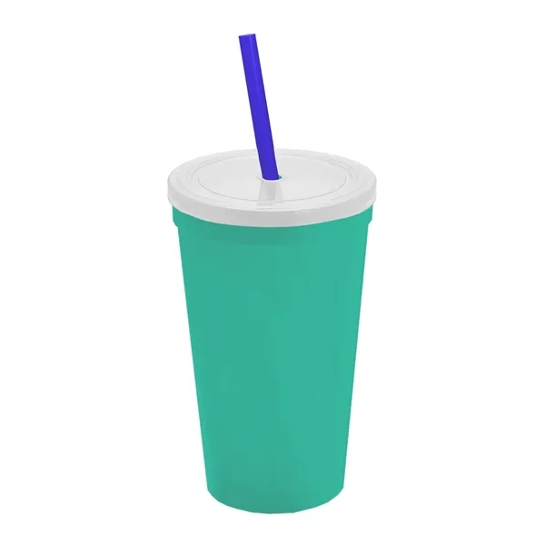 Garyline® Cups-on-the-Go Sport Sipper - 22 oz. - Garyline® Cups-on-the-Go Sport Sipper - 22 oz. - Image 933 of 3463