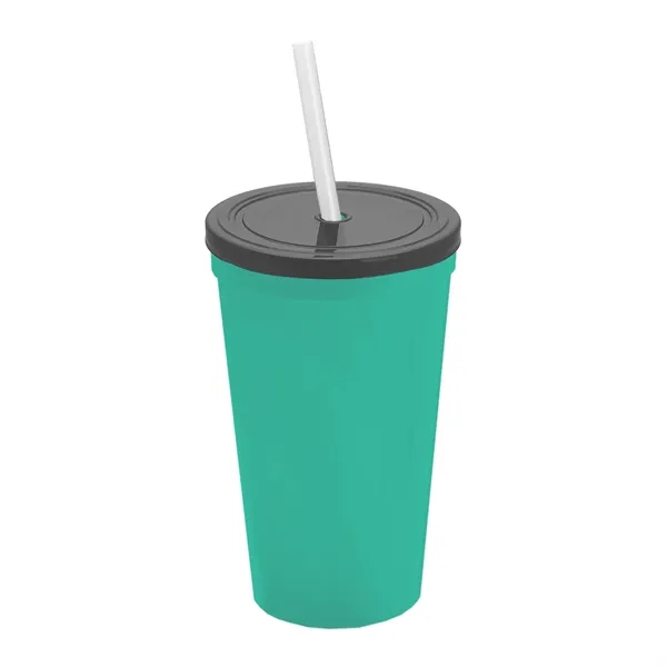 Garyline® Cups-on-the-Go Sport Sipper - 22 oz. - Garyline® Cups-on-the-Go Sport Sipper - 22 oz. - Image 938 of 3463