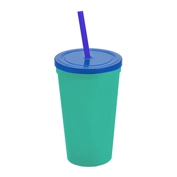 Garyline® Cups-on-the-Go Sport Sipper - 22 oz. - Garyline® Cups-on-the-Go Sport Sipper - 22 oz. - Image 947 of 3463