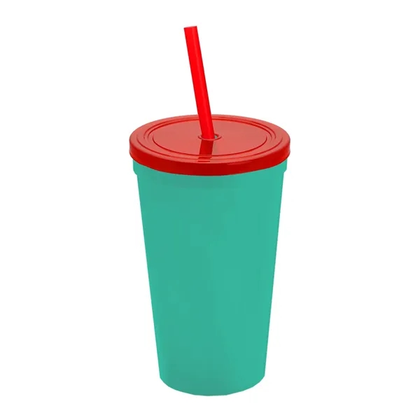 Garyline® Cups-on-the-Go Sport Sipper - 22 oz. - Garyline® Cups-on-the-Go Sport Sipper - 22 oz. - Image 971 of 3463