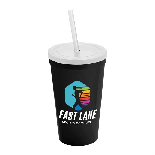 Garyline® Cups-on-the-Go Sport Sipper - 22 oz. - Garyline® Cups-on-the-Go Sport Sipper - 22 oz. - Image 1324 of 3463