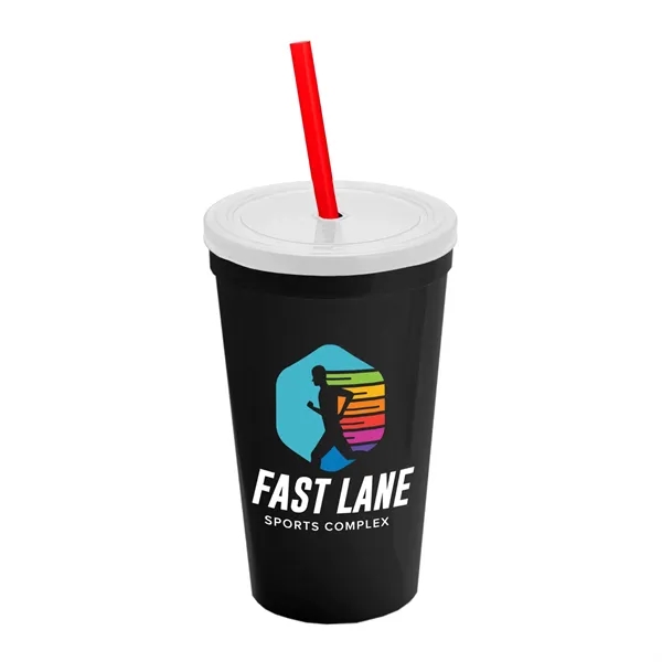 Garyline® Cups-on-the-Go Sport Sipper - 22 oz. - Garyline® Cups-on-the-Go Sport Sipper - 22 oz. - Image 1334 of 3463