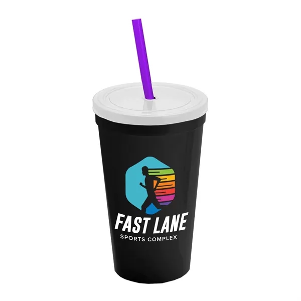 Garyline® Cups-on-the-Go Sport Sipper - 22 oz. - Garyline® Cups-on-the-Go Sport Sipper - 22 oz. - Image 1336 of 3463