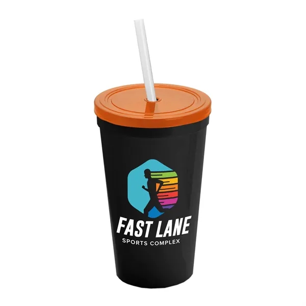Garyline® Cups-on-the-Go Sport Sipper - 22 oz. - Garyline® Cups-on-the-Go Sport Sipper - 22 oz. - Image 1380 of 3463