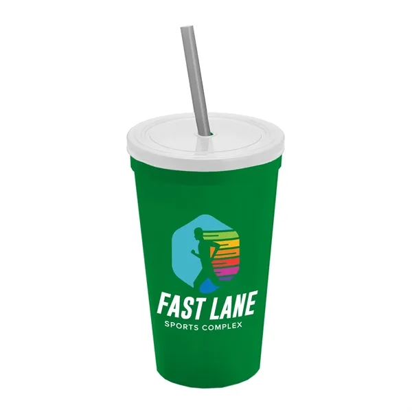 Garyline® Cups-on-the-Go Sport Sipper - 22 oz. - Garyline® Cups-on-the-Go Sport Sipper - 22 oz. - Image 1718 of 3463