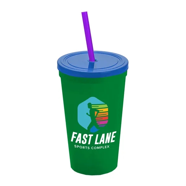 Garyline® Cups-on-the-Go Sport Sipper - 22 oz. - Garyline® Cups-on-the-Go Sport Sipper - 22 oz. - Image 1756 of 3463