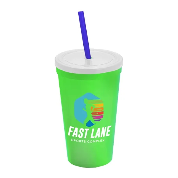 Garyline® Cups-on-the-Go Sport Sipper - 22 oz. - Garyline® Cups-on-the-Go Sport Sipper - 22 oz. - Image 1818 of 3463