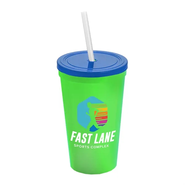 Garyline® Cups-on-the-Go Sport Sipper - 22 oz. - Garyline® Cups-on-the-Go Sport Sipper - 22 oz. - Image 1842 of 3463
