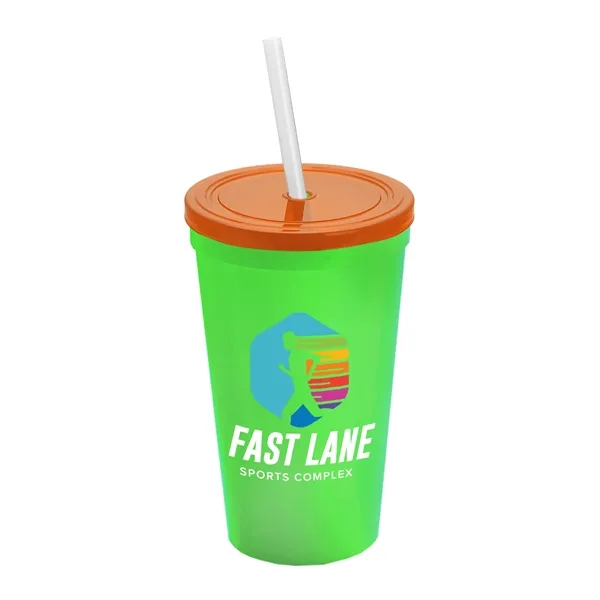 Garyline® Cups-on-the-Go Sport Sipper - 22 oz. - Garyline® Cups-on-the-Go Sport Sipper - 22 oz. - Image 1870 of 3463