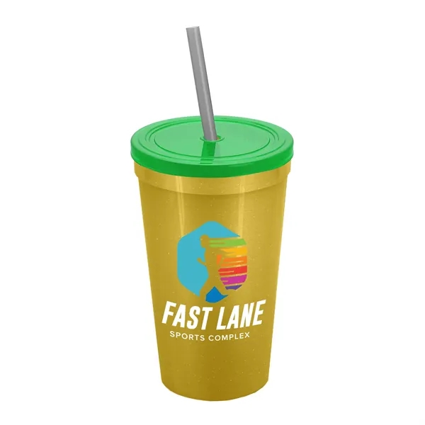 Garyline® Cups-on-the-Go Sport Sipper - 22 oz. - Garyline® Cups-on-the-Go Sport Sipper - 22 oz. - Image 1956 of 3463