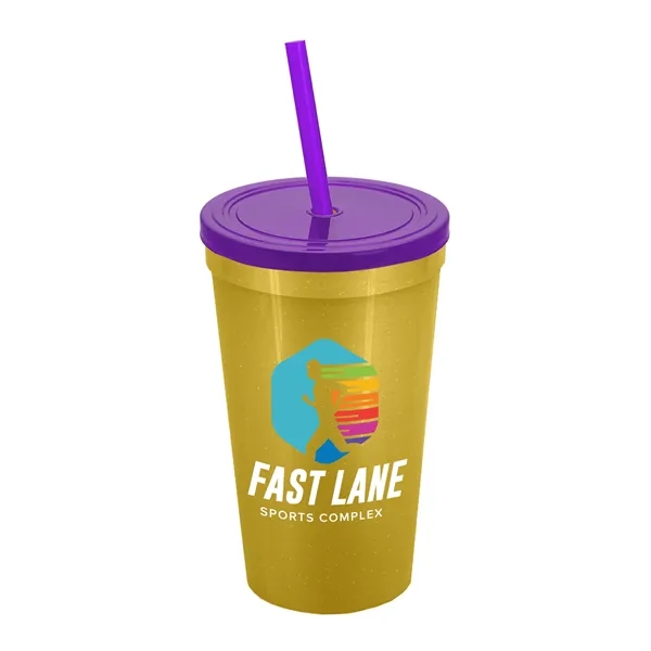 Garyline® Cups-on-the-Go Sport Sipper - 22 oz. - Garyline® Cups-on-the-Go Sport Sipper - 22 oz. - Image 2008 of 3463