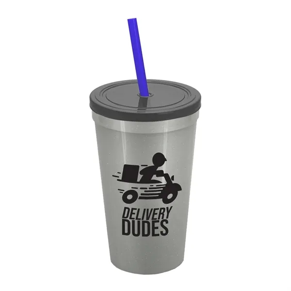 Garyline® Cups-on-the-Go Sport Sipper - 22 oz. - Garyline® Cups-on-the-Go Sport Sipper - 22 oz. - Image 2027 of 3463