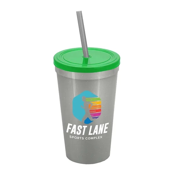 Garyline® Cups-on-the-Go Sport Sipper - 22 oz. - Garyline® Cups-on-the-Go Sport Sipper - 22 oz. - Image 2054 of 3463