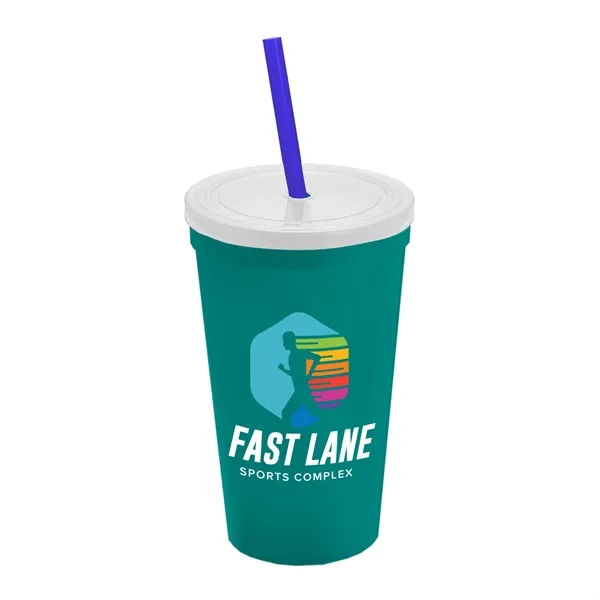 Garyline® Cups-on-the-Go Sport Sipper - 22 oz. - Garyline® Cups-on-the-Go Sport Sipper - 22 oz. - Image 2504 of 3463