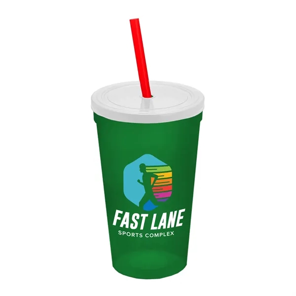 Garyline® Cups-on-the-Go Sport Sipper - 22 oz. - Garyline® Cups-on-the-Go Sport Sipper - 22 oz. - Image 2706 of 3463