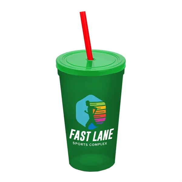 Garyline® Cups-on-the-Go Sport Sipper - 22 oz. - Garyline® Cups-on-the-Go Sport Sipper - 22 oz. - Image 2748 of 3463