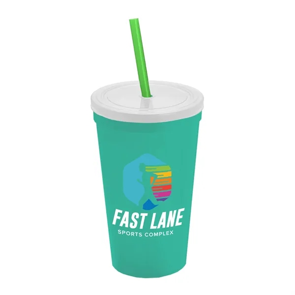 Garyline® Cups-on-the-Go Sport Sipper - 22 oz. - Garyline® Cups-on-the-Go Sport Sipper - 22 oz. - Image 2996 of 3463