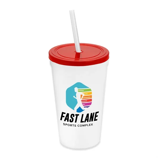 Garyline® Cups-on-the-Go Sport Sipper - 22 oz. - Garyline® Cups-on-the-Go Sport Sipper - 22 oz. - Image 3256 of 3463