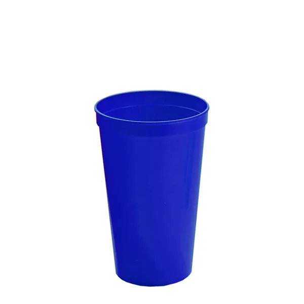 Garyline® Cups-on-the-Go Sport Sipper - 22 oz. - Garyline® Cups-on-the-Go Sport Sipper - 22 oz. - Image 3396 of 3463