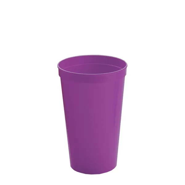 Garyline® Cups-on-the-Go Sport Sipper - 22 oz. - Garyline® Cups-on-the-Go Sport Sipper - 22 oz. - Image 3415 of 3463