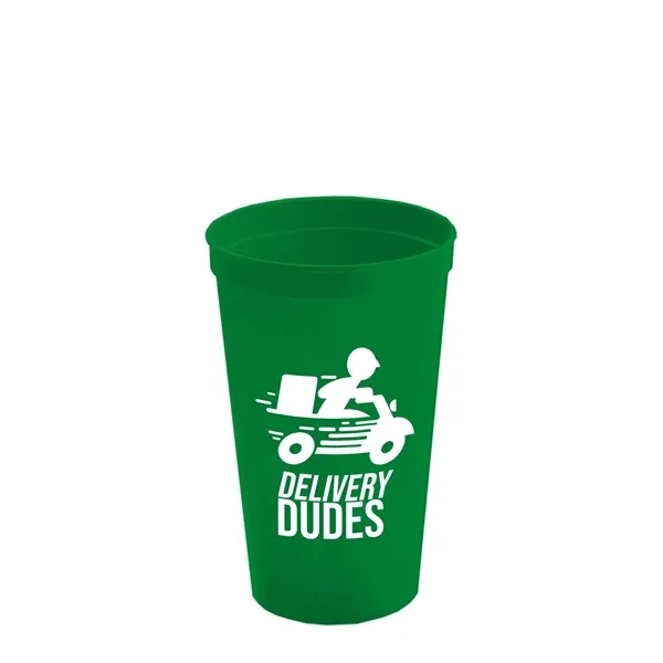 Garyline® Cups-on-the-Go Sport Sipper - 22 oz. - Garyline® Cups-on-the-Go Sport Sipper - 22 oz. - Image 3430 of 3463