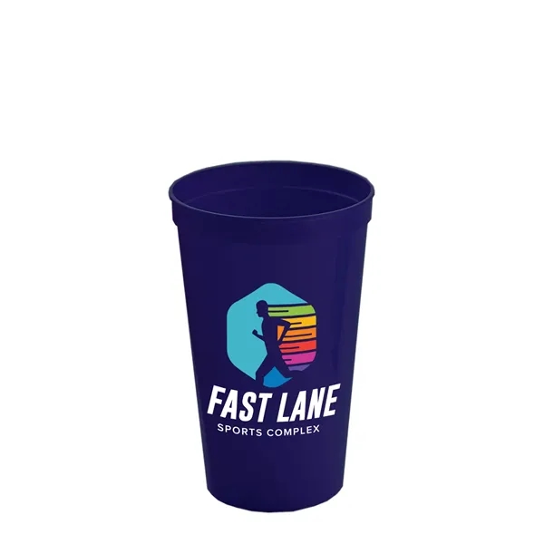 Garyline® Cups-on-the-Go Sport Sipper - 22 oz. - Garyline® Cups-on-the-Go Sport Sipper - 22 oz. - Image 3439 of 3463
