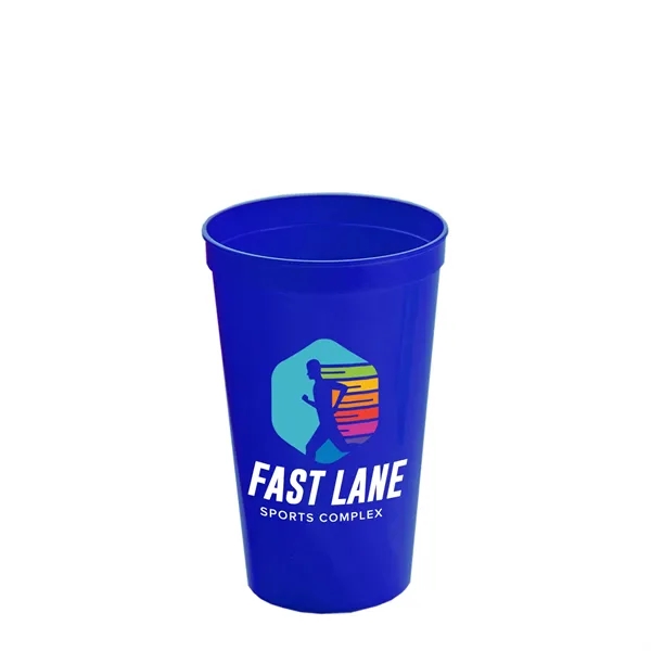 Garyline® Cups-on-the-Go Sport Sipper - 22 oz. - Garyline® Cups-on-the-Go Sport Sipper - 22 oz. - Image 3445 of 3463
