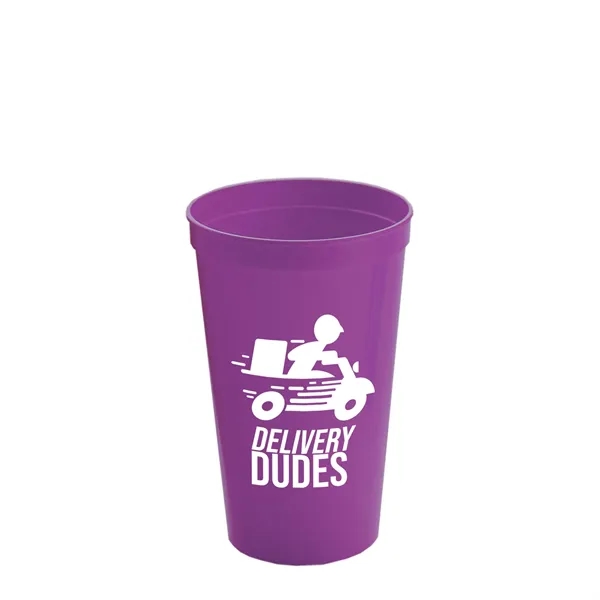 Garyline® Cups-on-the-Go Sport Sipper - 22 oz. - Garyline® Cups-on-the-Go Sport Sipper - 22 oz. - Image 3458 of 3463