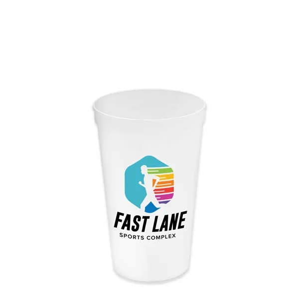 Garyline® Cups-on-the-Go Sport Sipper - 22 oz. - Garyline® Cups-on-the-Go Sport Sipper - 22 oz. - Image 3461 of 3463