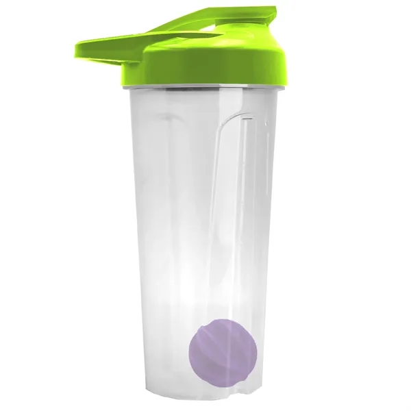 Garyline® Endurance Shaker Tumbler with Drink-Thru Lid an... - Garyline® Endurance Shaker Tumbler with Drink-Thru Lid an... - Image 53 of 1474