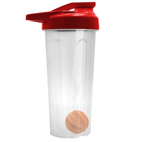 Garyline® Endurance Shaker Tumbler with Drink-Thru Lid an... - Garyline® Endurance Shaker Tumbler with Drink-Thru Lid an... - Image 96 of 1474