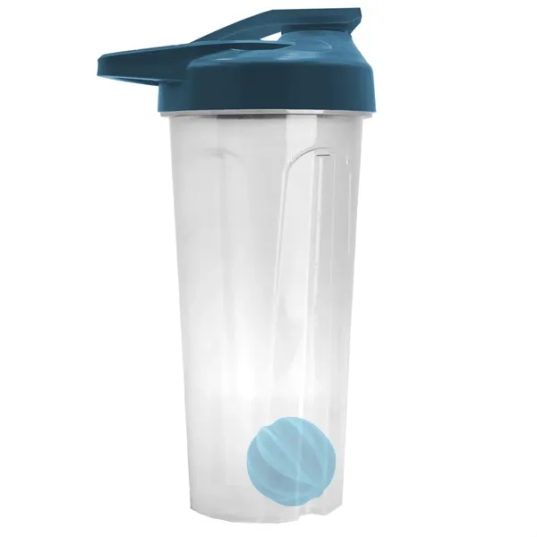 Garyline® Endurance Shaker Tumbler with Drink-Thru Lid an... - Garyline® Endurance Shaker Tumbler with Drink-Thru Lid an... - Image 110 of 1474