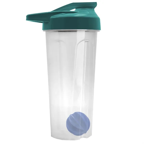 Garyline® Endurance Shaker Tumbler with Drink-Thru Lid an... - Garyline® Endurance Shaker Tumbler with Drink-Thru Lid an... - Image 118 of 1474