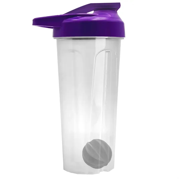 Garyline® Endurance Shaker Tumbler with Drink-Thru Lid an... - Garyline® Endurance Shaker Tumbler with Drink-Thru Lid an... - Image 129 of 1474