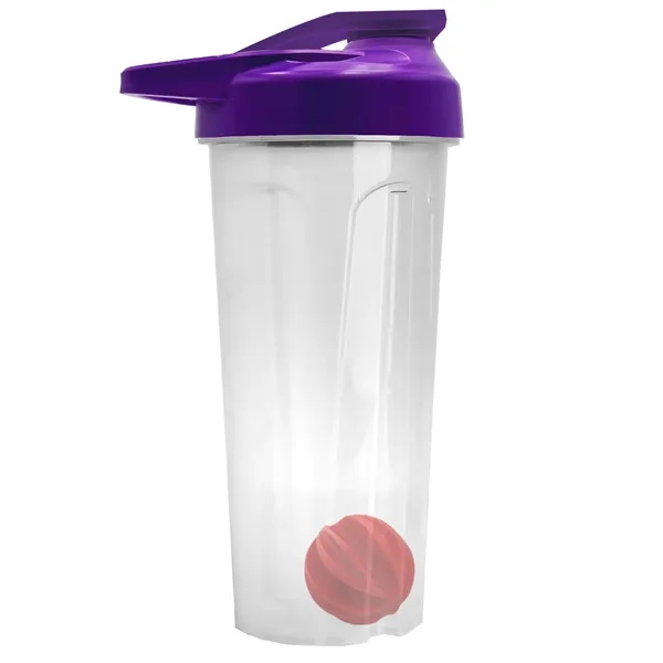 Garyline® Endurance Shaker Tumbler with Drink-Thru Lid an... - Garyline® Endurance Shaker Tumbler with Drink-Thru Lid an... - Image 133 of 1474