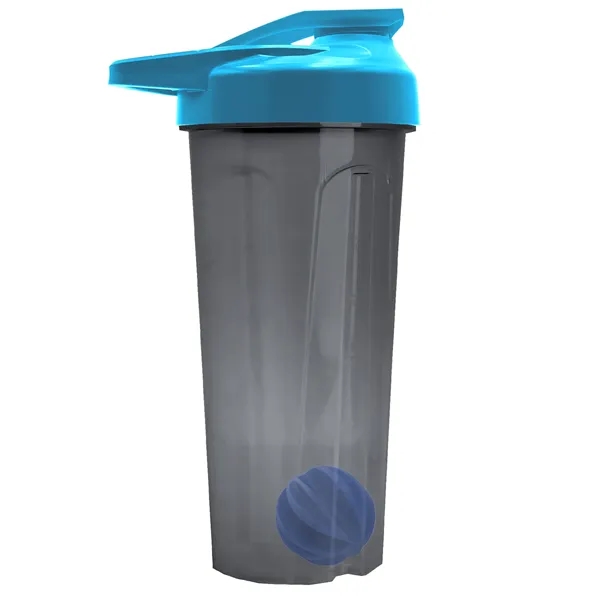 Garyline® Endurance Shaker Tumbler with Drink-Thru Lid an... - Garyline® Endurance Shaker Tumbler with Drink-Thru Lid an... - Image 154 of 1474