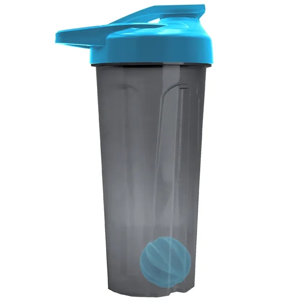 Garyline® Endurance Shaker Tumbler with Drink-Thru Lid an... - Garyline® Endurance Shaker Tumbler with Drink-Thru Lid an... - Image 155 of 1474