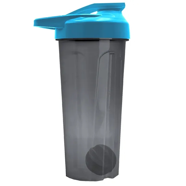Garyline® Endurance Shaker Tumbler with Drink-Thru Lid an... - Garyline® Endurance Shaker Tumbler with Drink-Thru Lid an... - Image 156 of 1474