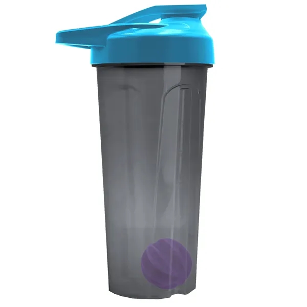 Garyline® Endurance Shaker Tumbler with Drink-Thru Lid an... - Garyline® Endurance Shaker Tumbler with Drink-Thru Lid an... - Image 161 of 1474