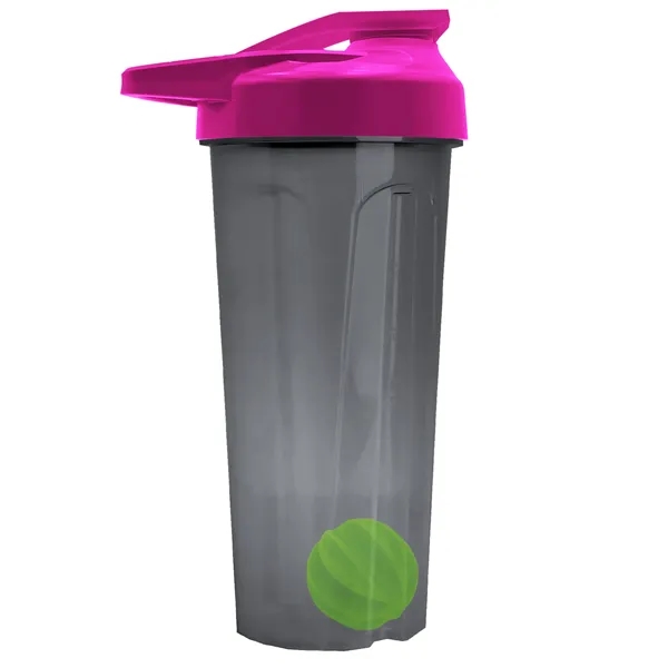 Garyline® Endurance Shaker Tumbler with Drink-Thru Lid an... - Garyline® Endurance Shaker Tumbler with Drink-Thru Lid an... - Image 176 of 1474