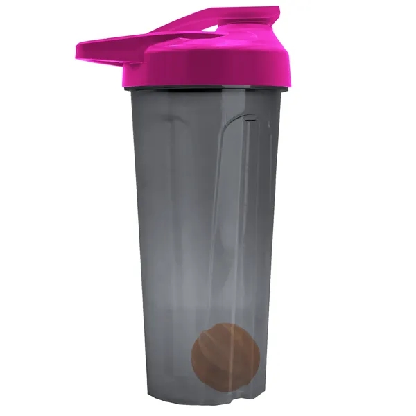 Garyline® Endurance Shaker Tumbler with Drink-Thru Lid an... - Garyline® Endurance Shaker Tumbler with Drink-Thru Lid an... - Image 177 of 1474