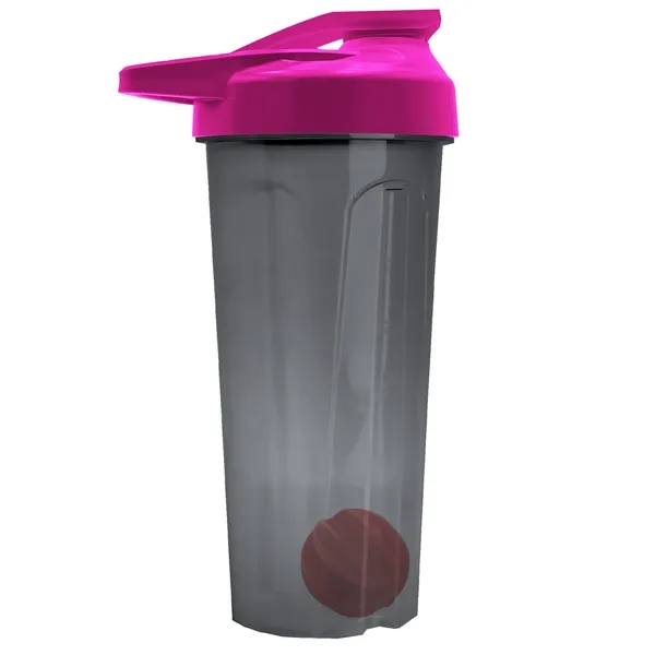 Garyline® Endurance Shaker Tumbler with Drink-Thru Lid an... - Garyline® Endurance Shaker Tumbler with Drink-Thru Lid an... - Image 178 of 1474